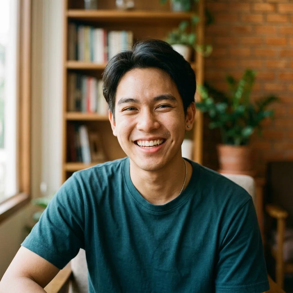 ชลธี